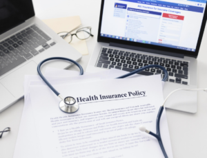Does Medicare Cover Tirzepatide For Weight Loss