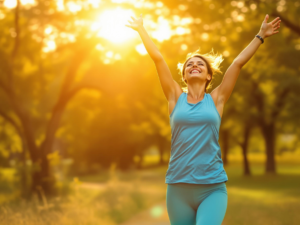 Does Tirzepatide Give You Energy