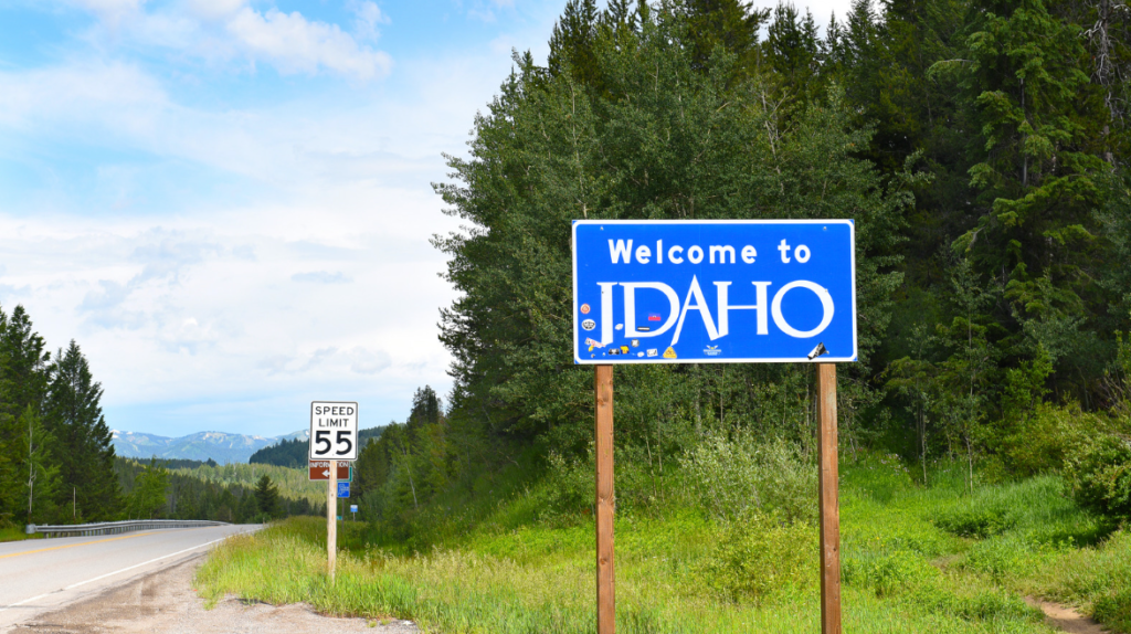 How to Get Tirzepatide Prescription in Idaho