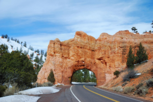 How to Get Tirzepatide Treatment and Prescription in Utah