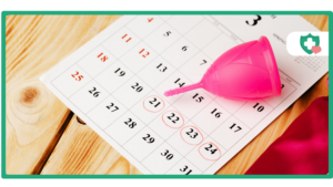 Can Tirzepatide Cause Irregular Periods