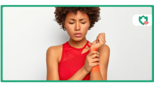 Can Tirzepatide Cause Joint Pain