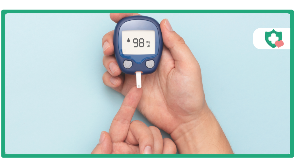 Can Tirzepatide Lower Blood Sugar Too Much