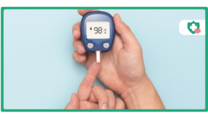 Can Tirzepatide Lower Blood Sugar Too Much