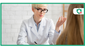 Can You Take Metformin with Tirzepatide?
