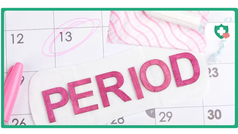 Does Tirzepatide Affect Your Period