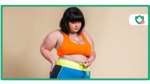 How Long Does It Take to See Results from Tirzepatide