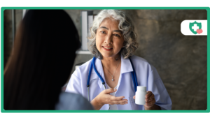 Is GLP-1 the Same as Tirzepatide