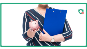 Can I Use My HSA for Tirzepatide?