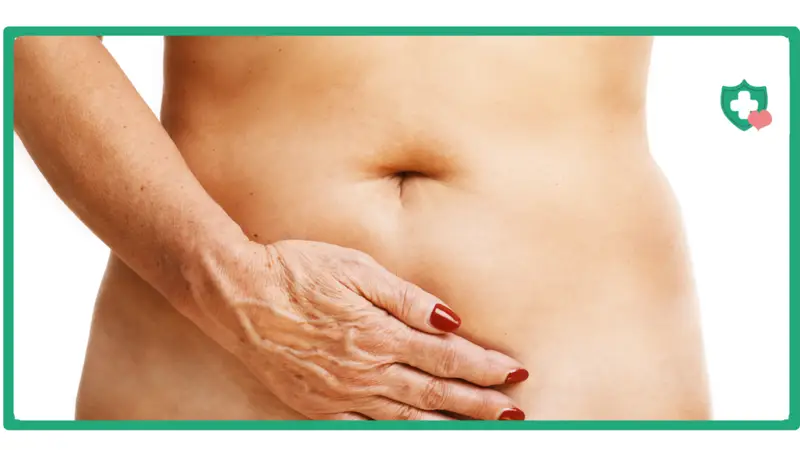 Can Tirzepatide Cause Pancreatitis