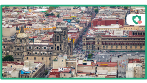Can You Buy Tirzepatide in Mexico?