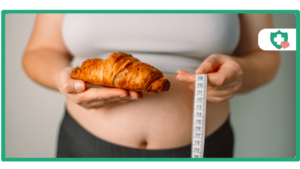 Does Tirzepatide Help with Insulin Resistance?
