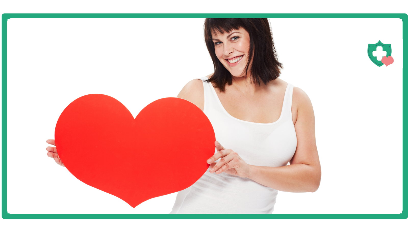 Does Tirzepatide Lower Cholesterol