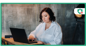 How Long Has Tirzepatide Been on the Market?