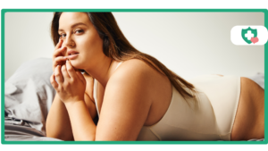 Does Tirzepatide Increase Sex Drive?
