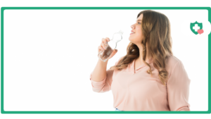 Does Tirzepatide Make You Thirsty?