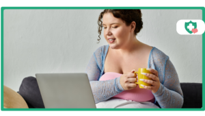 Does UnitedHealthcare Cover Tirzepatide for Weight Loss?