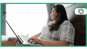 How Long Does It Take for Tirzepatide to Leave Your System?