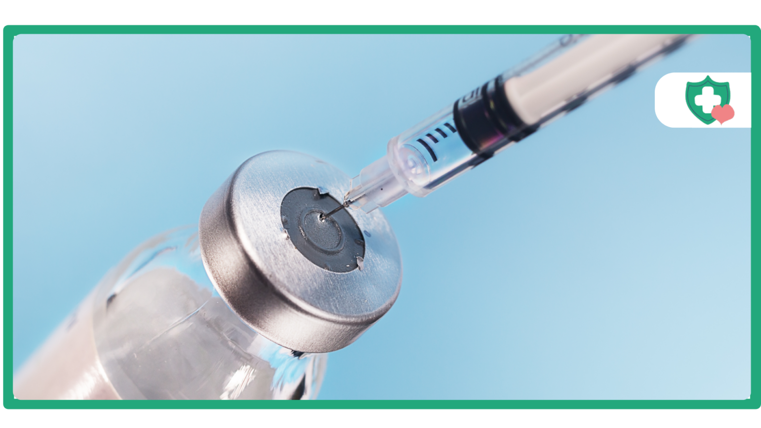 Best Needle Size for Tirzepatide Injections
