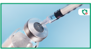 Best Needle Size for Tirzepatide Injections