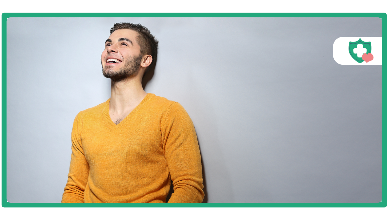 How to Wean Off Tirzepatide Safely