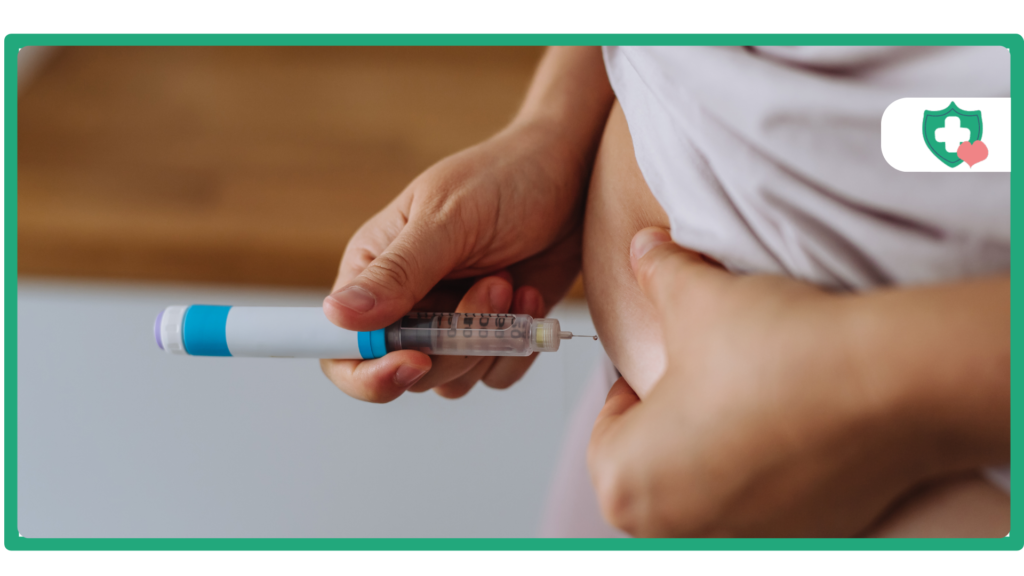 Lowest Tirzepatide Dose