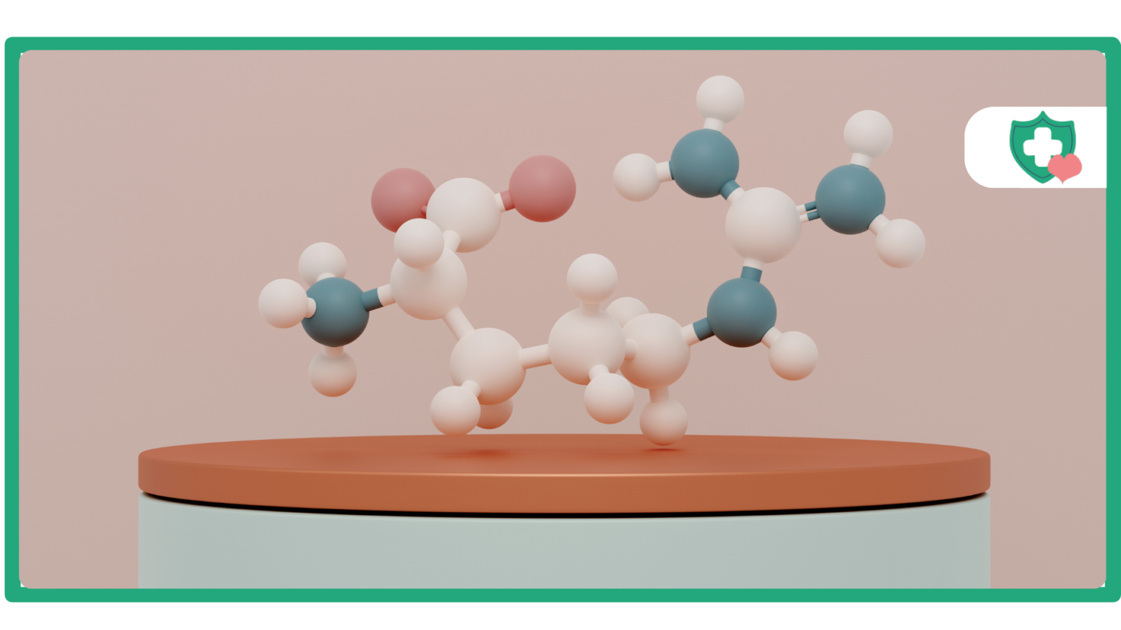 Tirzepatide vs. Compounded: Differences