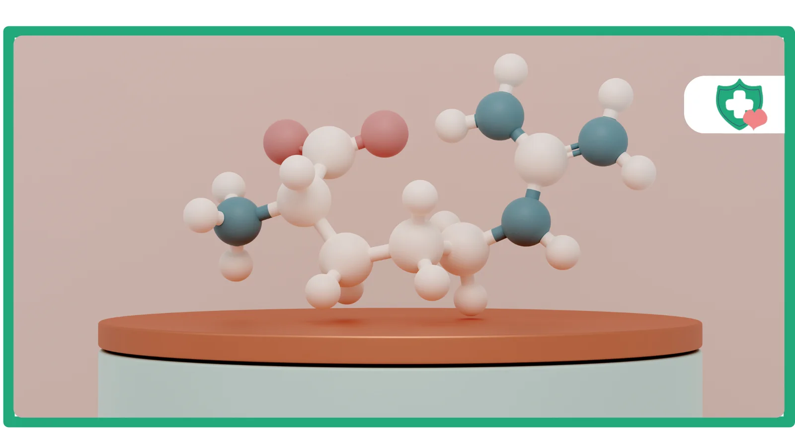 Tirzepatide vs. Compounded: Differences