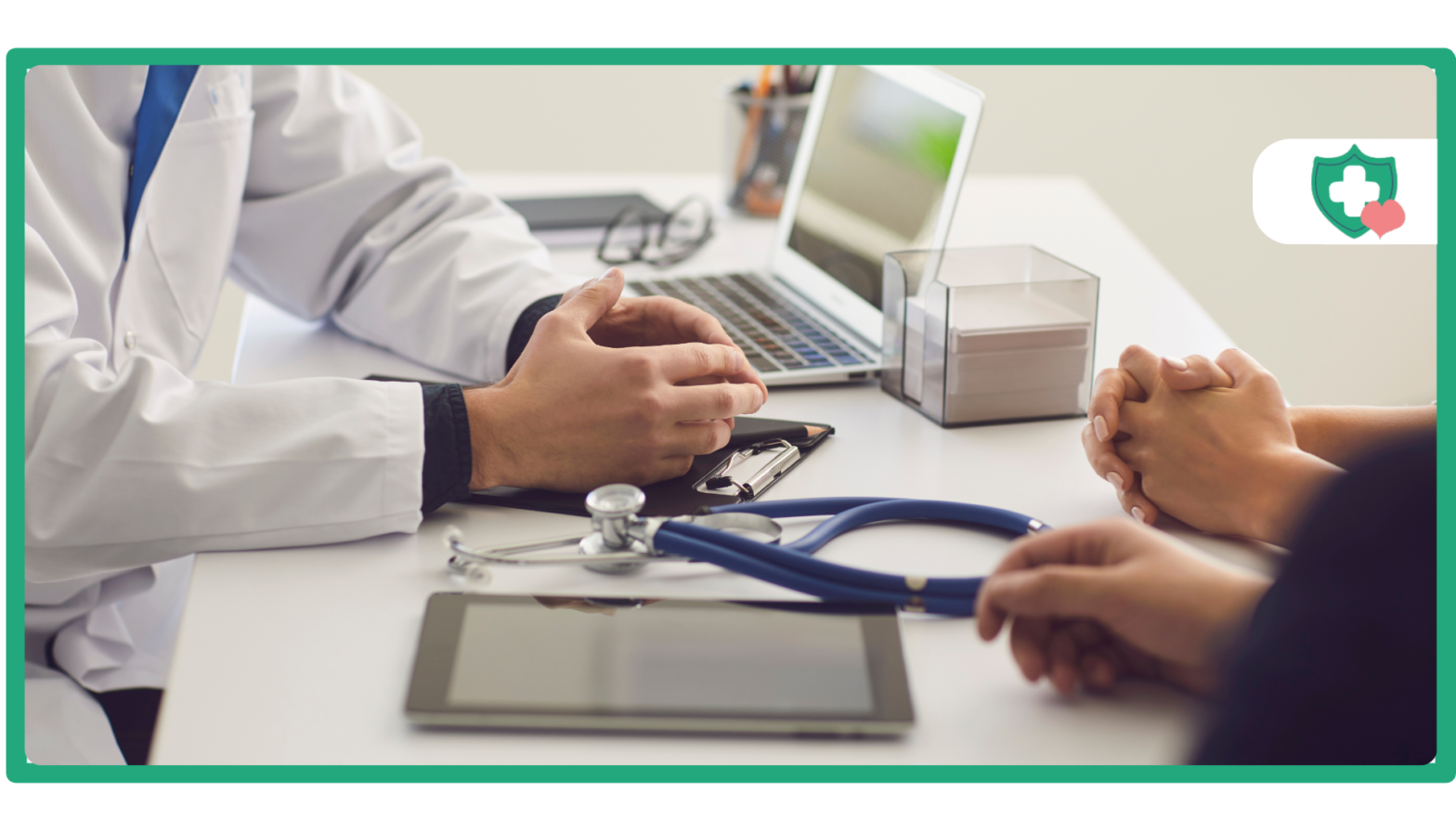 Tirzepatide vs. Semaglutide Side Effects