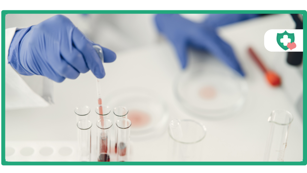 What’s in Compounded Tirzepatide? Facts