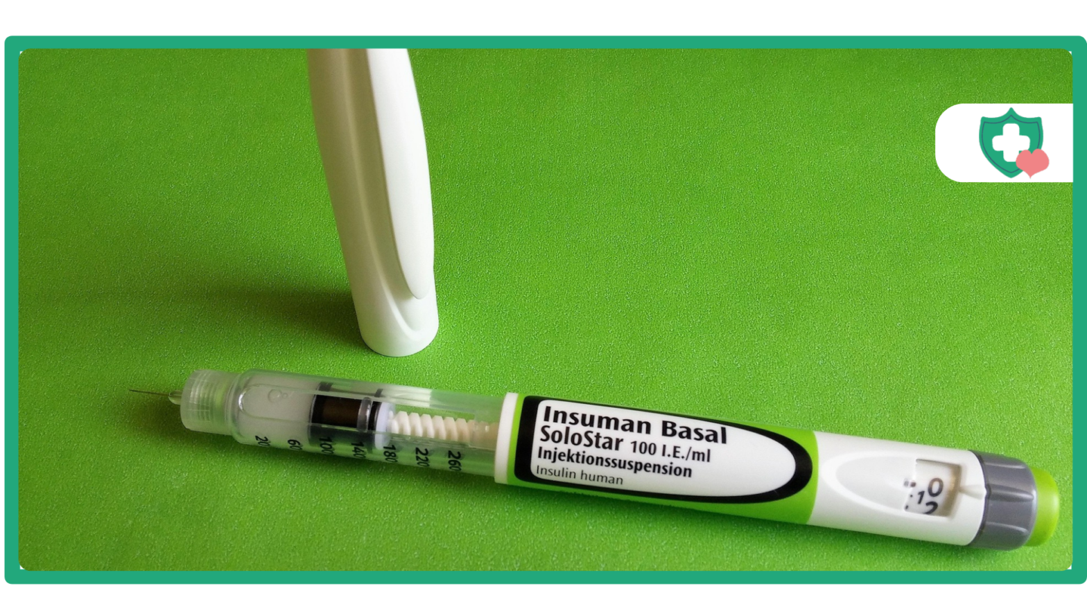 Are There Generic Versions of Tirzepatide Available in 2025
