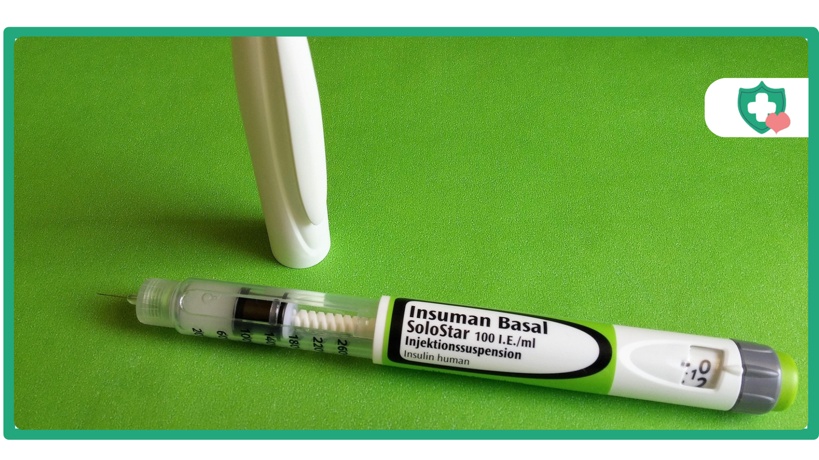 Are There Generic Versions of Tirzepatide Available in 2025
