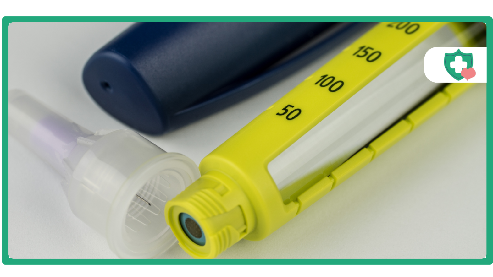 Are There Long-Term Risks with Tirzepatide Use