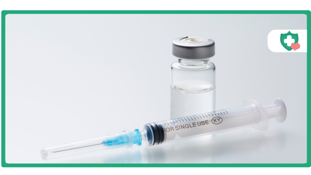 Benefits of Micro-Dosing Tirzepatide