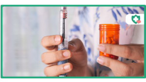 Can I Combine Tirzepatide with Diet and Exercise Plans