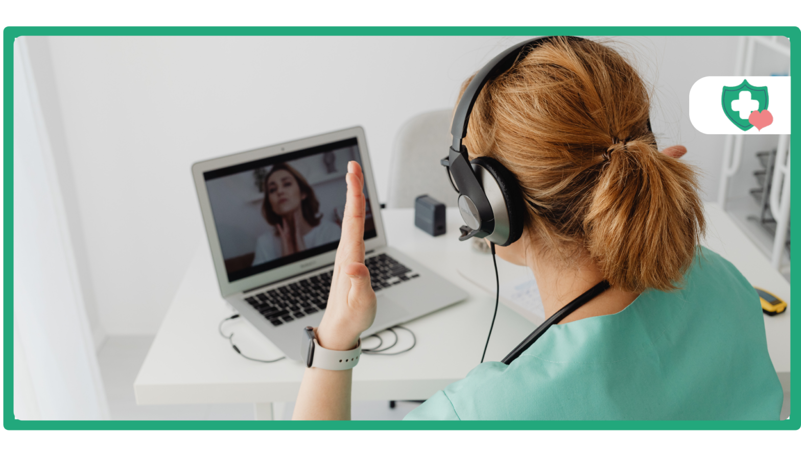 Can I Get Tirzepatide Through Telehealth Services