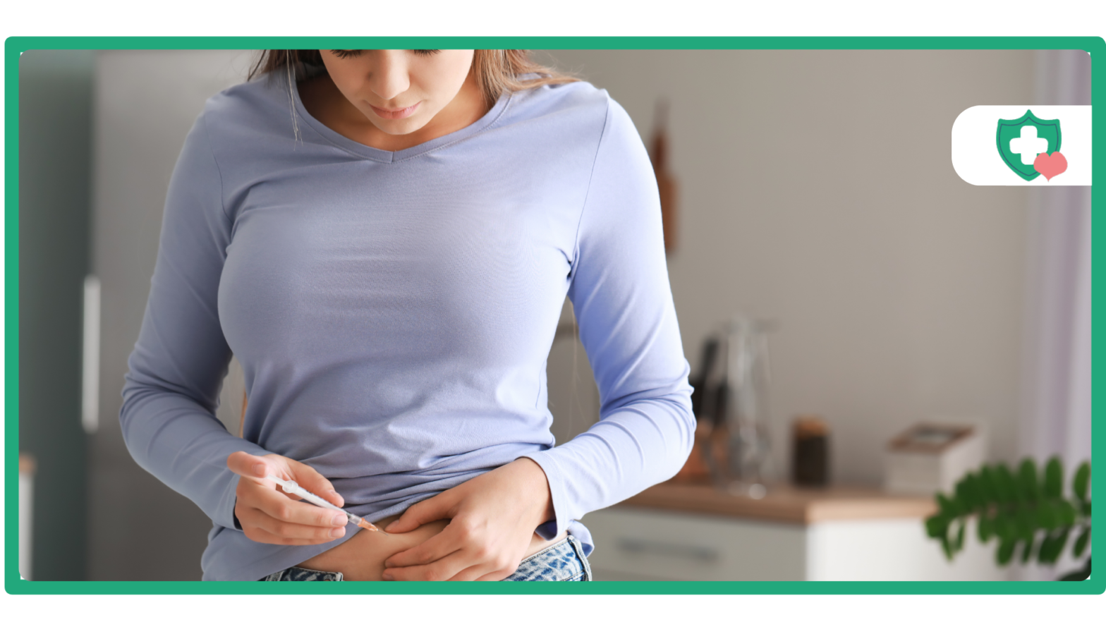 Can tirzepatide be used for diabetes?