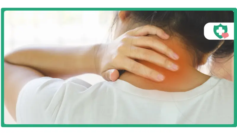 Does Tirzepatide Cause Body Aches?