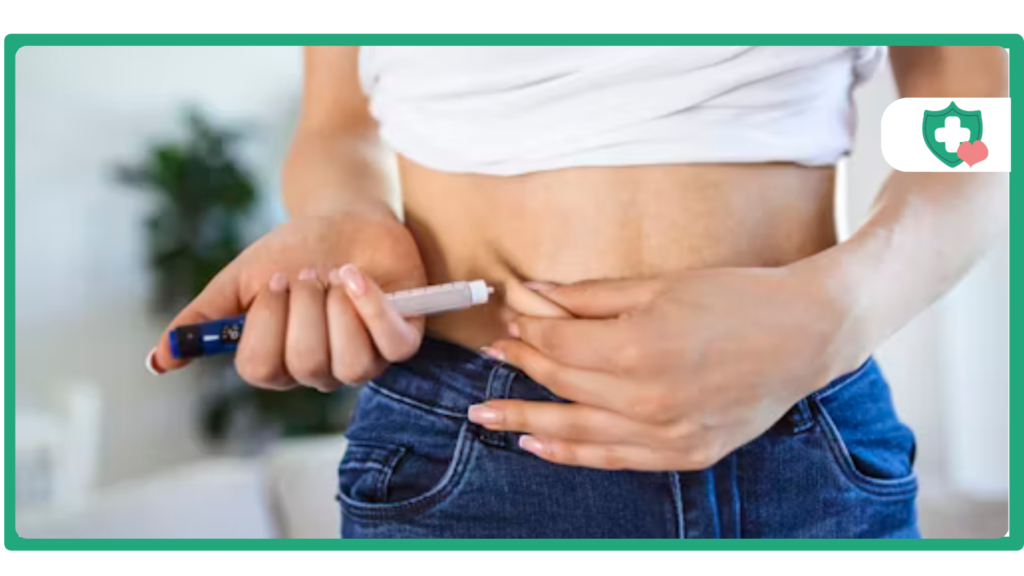 Does Zepbound (Tirzepatide) Work Better Than Other GLP-1 Agonists for Weight Loss