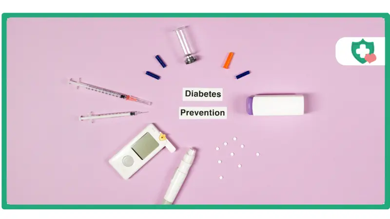 Drawbacks of Tirzepatide: What to Know