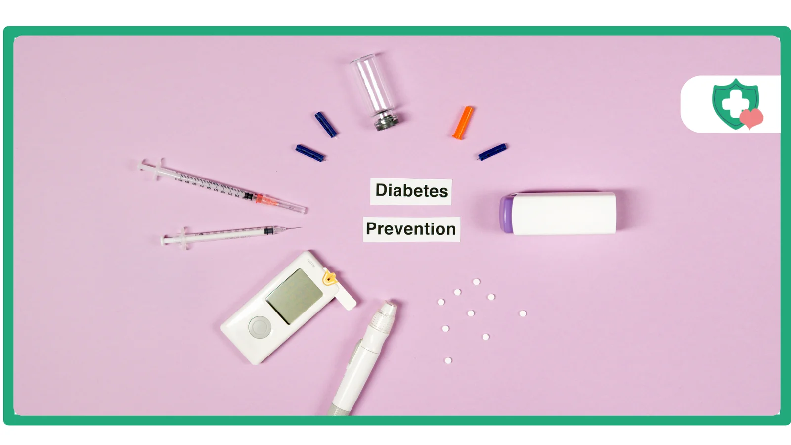 Drawbacks of Tirzepatide: What to Know