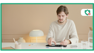 How Do I Find a Reliable Source for Tirzepatide