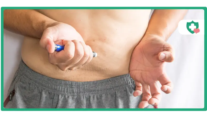 How Do I Manage Tirzepatide’s Gastrointestinal Side Effects