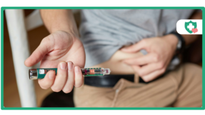 How Does Tirzepatide Work for Weight Loss and Diabetes?