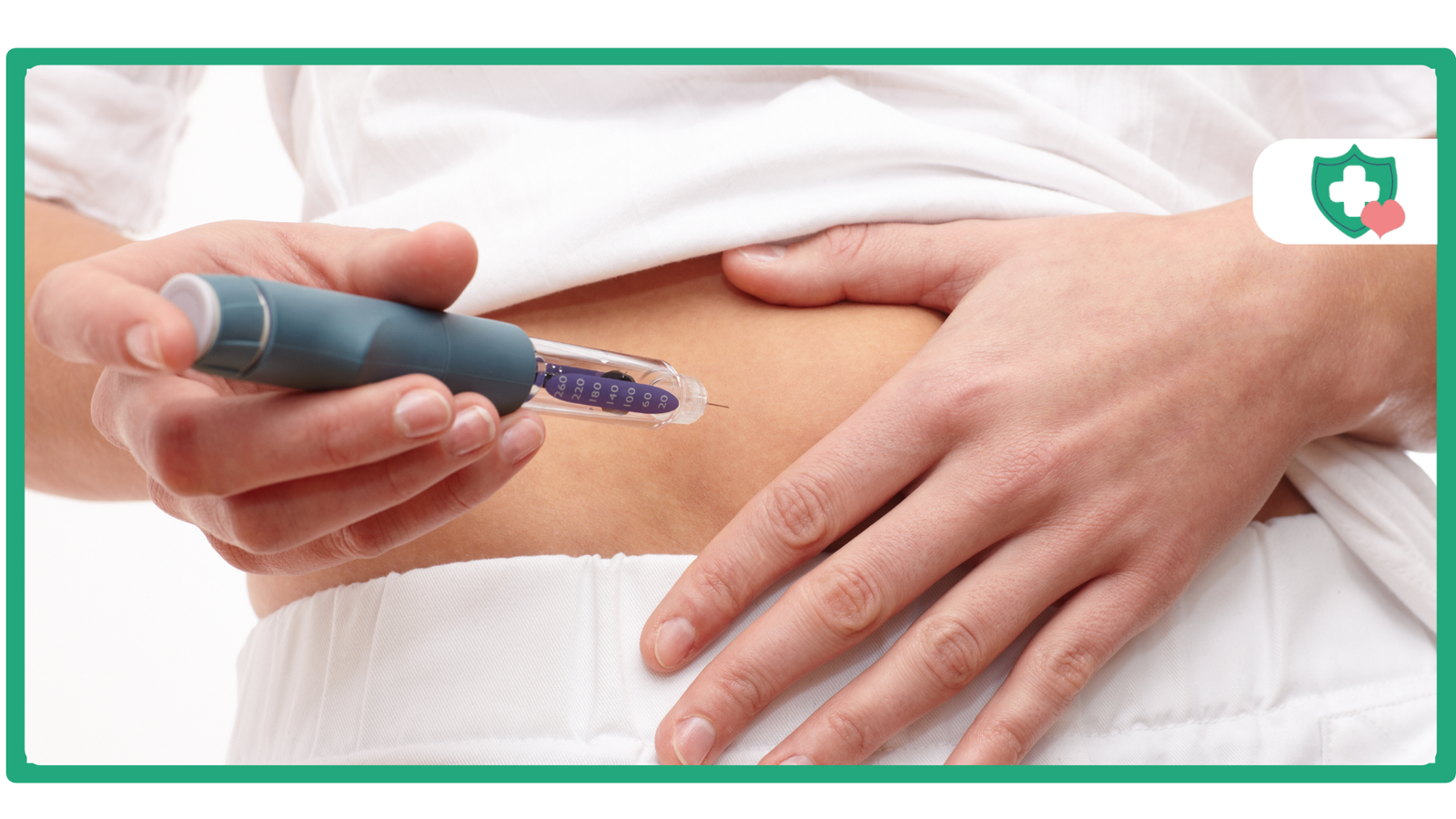 How Effective Is Tirzepatide for Weight Loss Compared to Semaglutide?