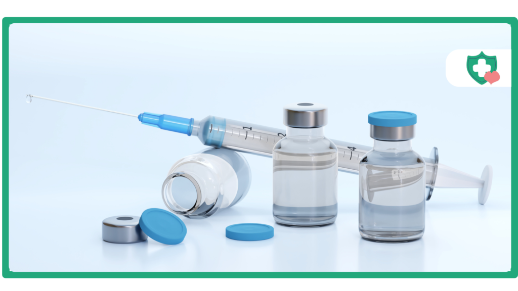 How Long Does It Take to See Results with Tirzepatide