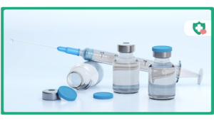 How Long Does It Take to See Results with Tirzepatide