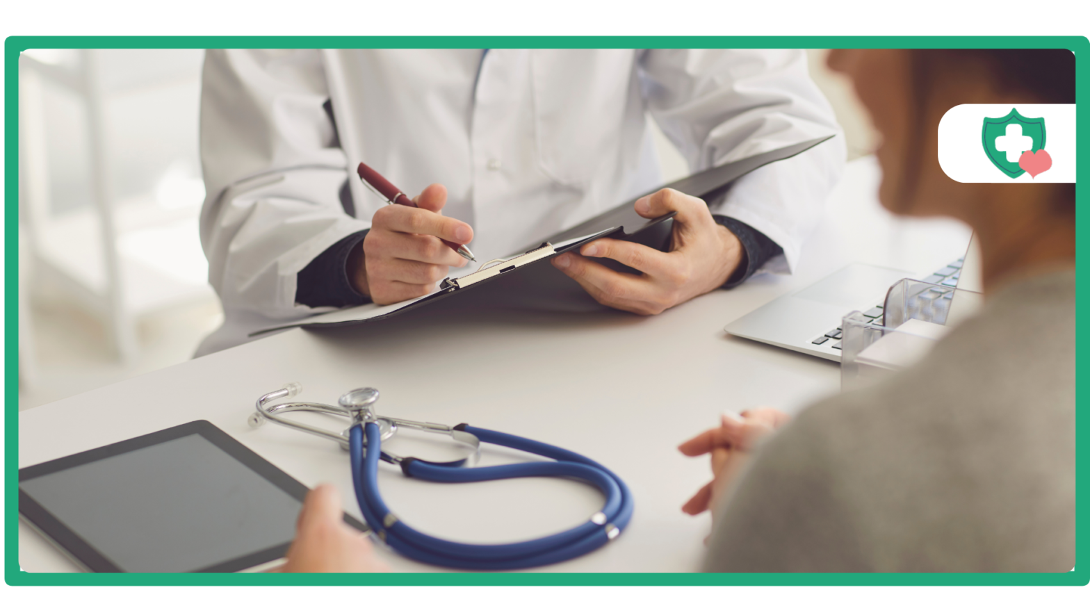 How Much Tirzepatide Should You Take?