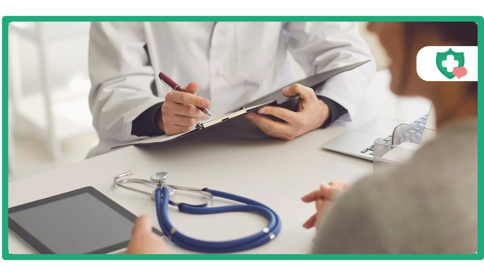 How Much Tirzepatide Should You Take?