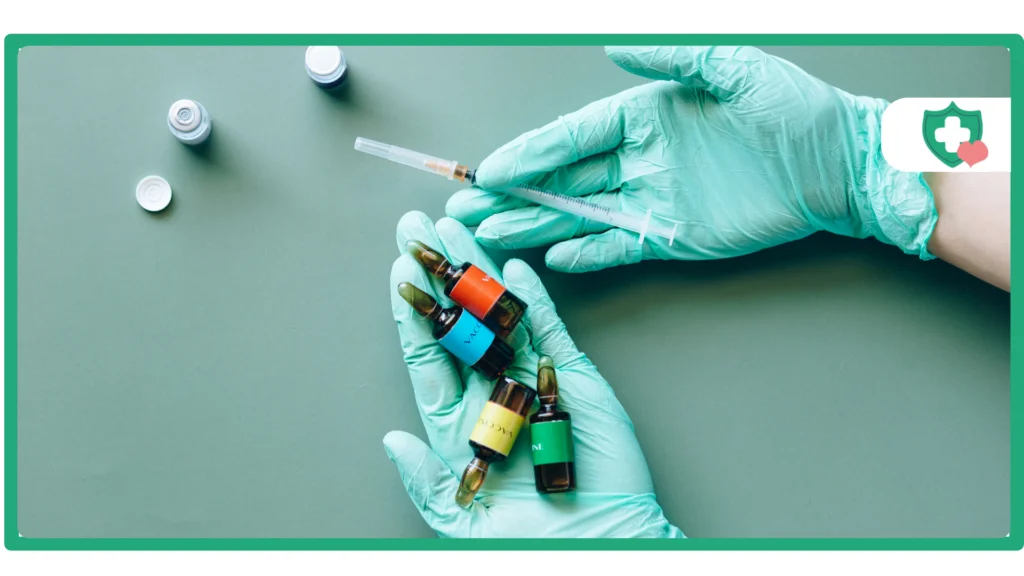 How Often Do You Take Tirzepatide?